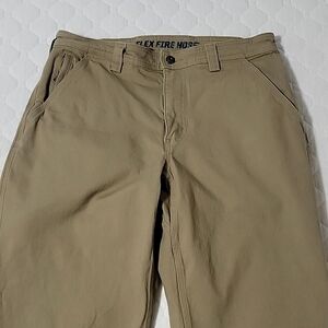 Duluth Relaxed Fit Pants